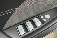 BMW M850 din 2025 cu 24.800 km - oferta BMW178329 - foto 25