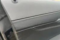 BMW M850 din 2025 cu 24.800 km - oferta BMW178329 - foto 26