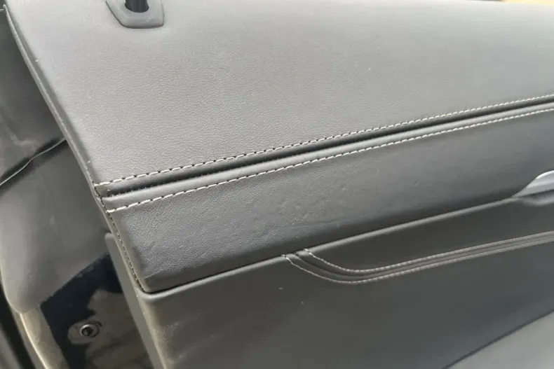 BMW M850 din 2025 cu 24.800 km - oferta BMW178329 - foto 26