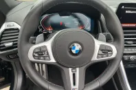 BMW M850 din 2025 cu 24.800 km - oferta BMW178329 - foto 27
