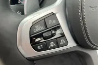 BMW M850 din 2025 cu 24.800 km - oferta BMW178329 - foto 28