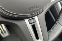 BMW M850 din 2025 cu 24.800 km - oferta BMW178329 - foto 29