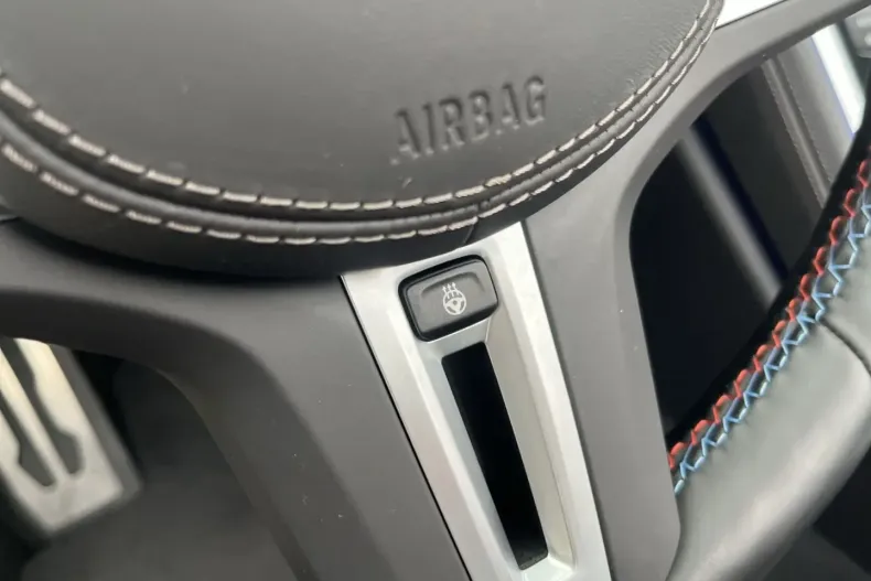 BMW M850 din 2025 cu 24.800 km - oferta BMW178329 - foto 29