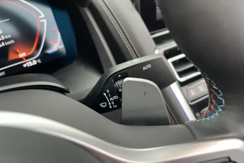 BMW M850 din 2025 cu 24.800 km - oferta BMW178329 - foto 30