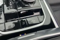 BMW M850 din 2025 cu 24.800 km - oferta BMW178329 - foto 31