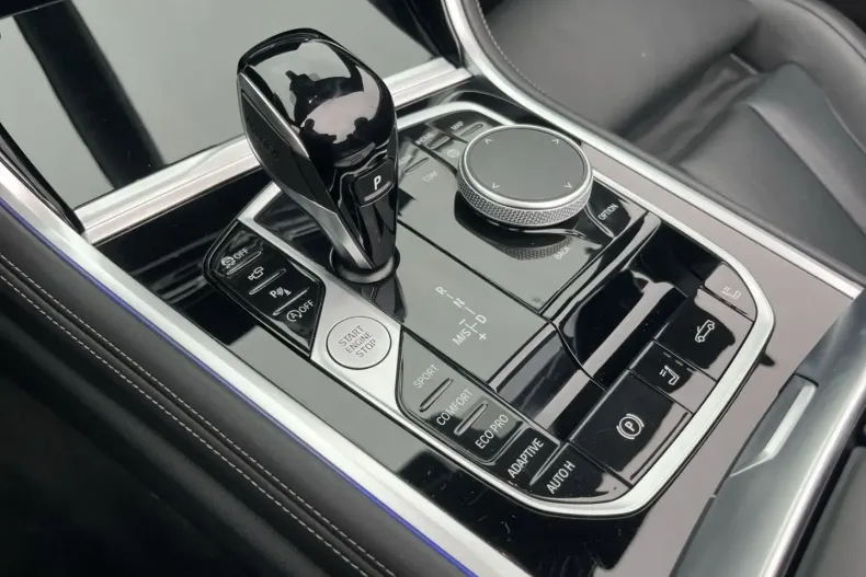 BMW M850 din 2025 cu 24.800 km - oferta BMW178329 - foto 32