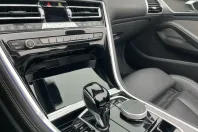 BMW M850 din 2025 cu 24.800 km - oferta BMW178329 - foto 33