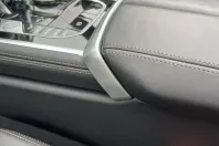 BMW M850 din 2025 cu 24.800 km - oferta BMW178329 - foto 34