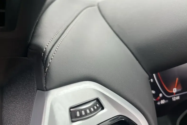 BMW M850 din 2025 cu 24.800 km - oferta BMW178329 - foto 35