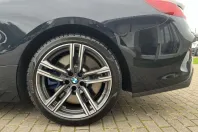 BMW M850 din 2025 cu 24.800 km - oferta BMW178329 - foto 37