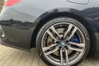 BMW M850 din 2025 cu 24.800 km - oferta BMW178329 - foto 38