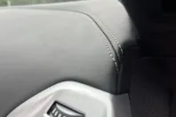 BMW M850 din 2025 cu 24.800 km - oferta BMW178329 - foto 40