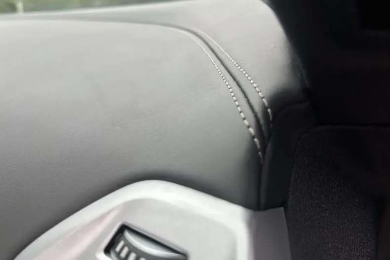 BMW M850 din 2025 cu 24.800 km - oferta BMW178329 - foto 40