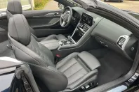 BMW M850 din 2025 cu 24.800 km - oferta BMW178329 - foto 41