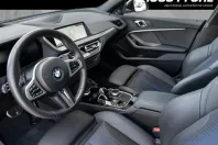BMW M235 din 2024 cu 19.900 km - oferta BMW178331 - foto 4