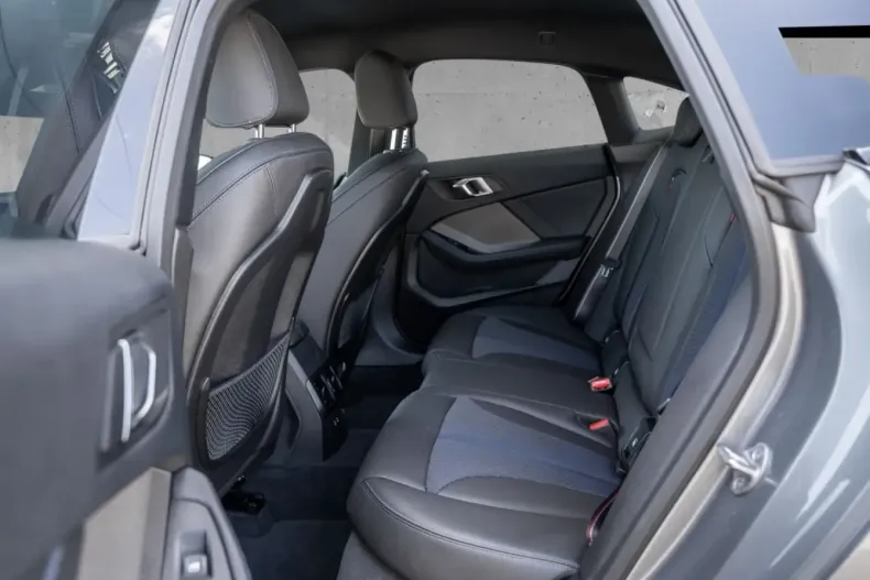 BMW M235 din 2024 cu 19.900 km - oferta BMW178331 - foto 6