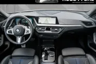 BMW M235 din 2024 cu 19.900 km - oferta BMW178331 - foto 7