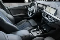 BMW M235 din 2024 cu 19.900 km - oferta BMW178331 - foto 8