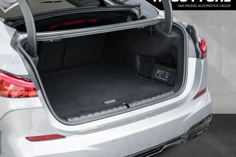 BMW M235 din 2024 cu 19.900 km - oferta BMW178331 - foto 9