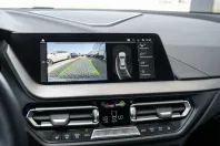 BMW M235 din 2024 cu 19.900 km - oferta BMW178331 - foto 10