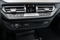 BMW M235 din 2024 cu 19.900 km - oferta BMW178331 - foto 12