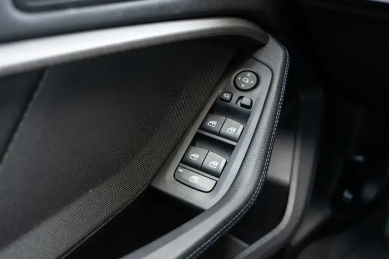 BMW M235 din 2024 cu 19.900 km - oferta BMW178331 - foto 14