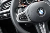 BMW M235 din 2024 cu 19.900 km - oferta BMW178331 - foto 16