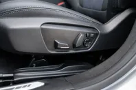 BMW M235 din 2024 cu 19.900 km - oferta BMW178331 - foto 18