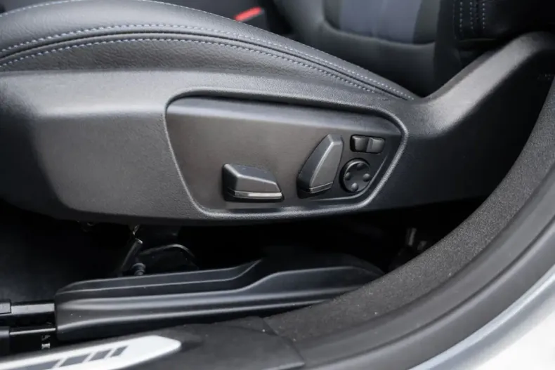 BMW M235 din 2024 cu 19.900 km - oferta BMW178331 - foto 18