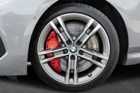 BMW M235 din 2024 cu 19.900 km - oferta BMW178331 - foto 20