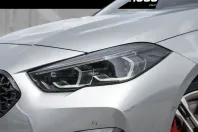 BMW M235 din 2024 cu 19.900 km - oferta BMW178331 - foto 21