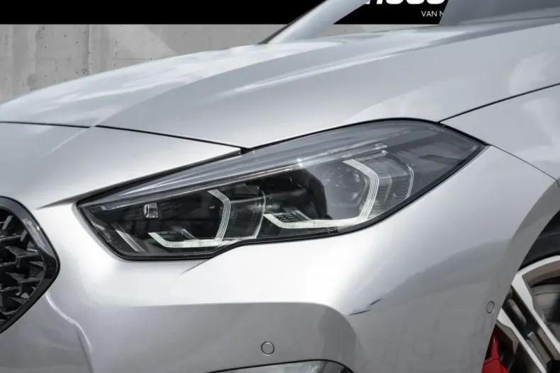 BMW M235 din 2024 cu 19.900 km - oferta BMW178331 - foto 21