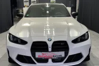 BMW M3 din 2023 cu 30.000 km - oferta BMW178332 - foto 2
