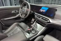 BMW M3 din 2023 cu 30.000 km - oferta BMW178332 - foto 6