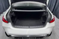 BMW M3 din 2023 cu 30.000 km - oferta BMW178332 - foto 11