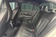 BMW M3 din 2023 cu 30.000 km - oferta BMW178332 - foto 13