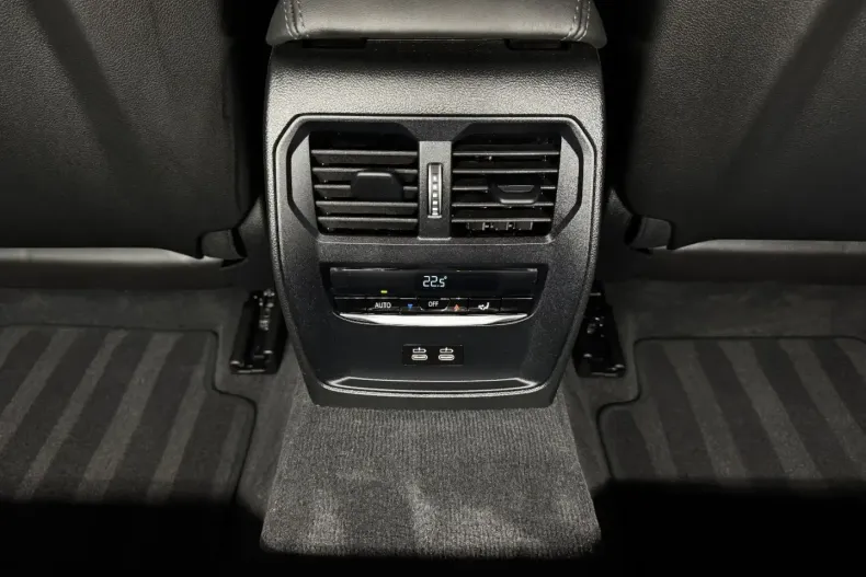 BMW M3 din 2023 cu 30.000 km - oferta BMW178332 - foto 14