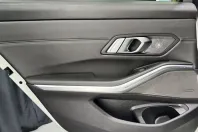 BMW M3 din 2023 cu 30.000 km - oferta BMW178332 - foto 15