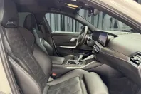 BMW M3 din 2023 cu 30.000 km - oferta BMW178332 - foto 24