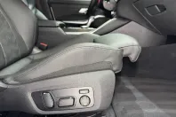 BMW M3 din 2023 cu 30.000 km - oferta BMW178332 - foto 26