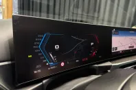 BMW M3 din 2023 cu 30.000 km - oferta BMW178332 - foto 28