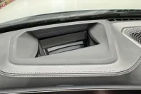 BMW M3 din 2023 cu 30.000 km - oferta BMW178332 - foto 29