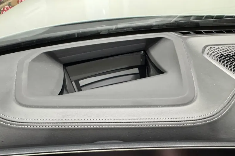 BMW M3 din 2023 cu 30.000 km - oferta BMW178332 - foto 29