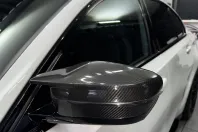 BMW M3 din 2023 cu 30.000 km - oferta BMW178332 - foto 31