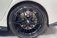 BMW M3 din 2023 cu 30.000 km - oferta BMW178332 - foto 33