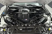BMW M3 din 2023 cu 30.000 km - oferta BMW178332 - foto 34