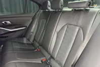 BMW M3 din 2023 cu 30.000 km - oferta BMW178332 - foto 36