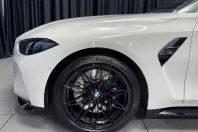 BMW M3 din 2023 cu 30.000 km - oferta BMW178332 - foto 37