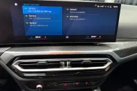 BMW M3 din 2023 cu 30.000 km - oferta BMW178332 - foto 39