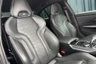 BMW M3 din 2023 cu 30.000 km - oferta BMW178332 - foto 40